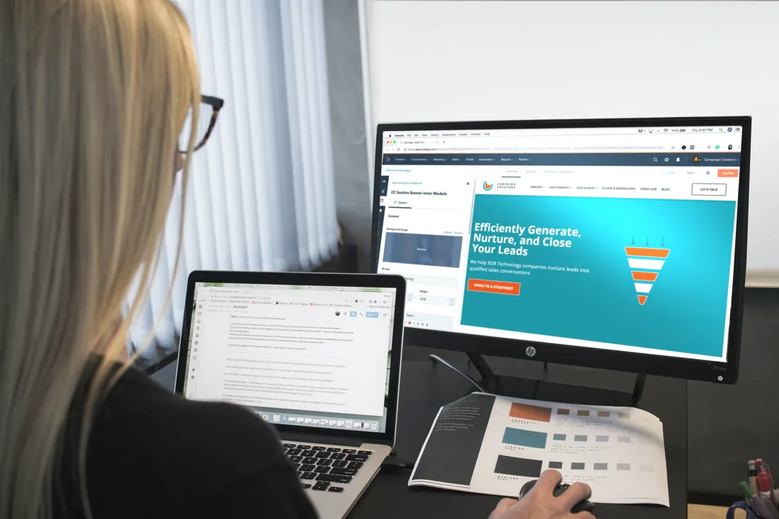 Diseño de páginas web en TopWeb, Villa Devoto